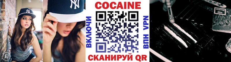 ссылка на мегу ССЫЛКА  Динская  КОКАИН FishScale  купить наркотики цена 