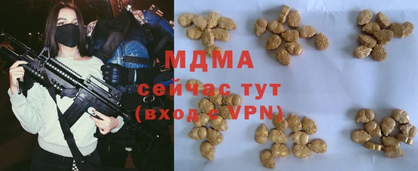 марки nbome Алзамай