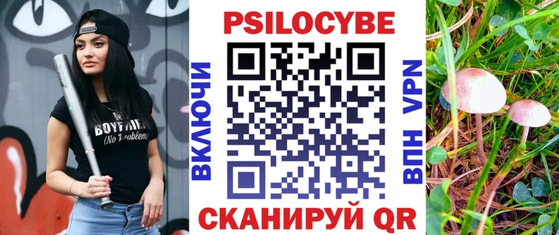 магазин    Динская  Галлюциногенные грибы мухоморы 